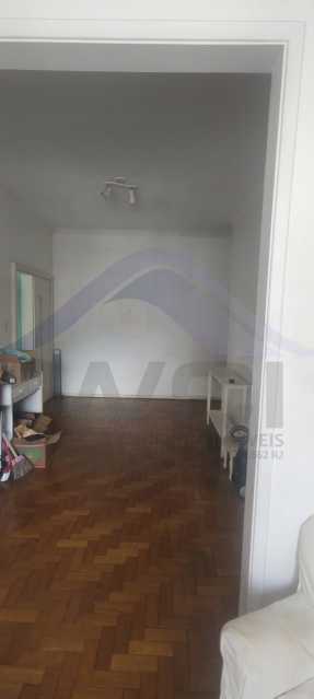 IMG-20251009-WA0043 - 16