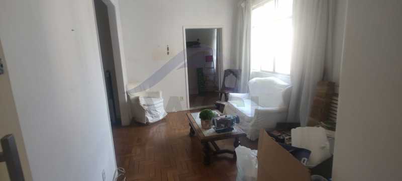 IMG-20251009-WA0044 - 2