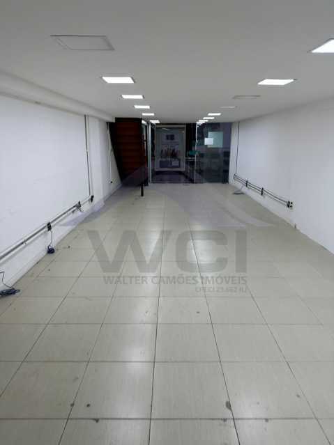 IMG-20250930-WA0027 - 1