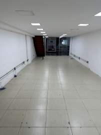 Loja 110m² para venda e aluguel Tijuca, Rio de Janeiro - R$ 550.000 - WCLJ00115