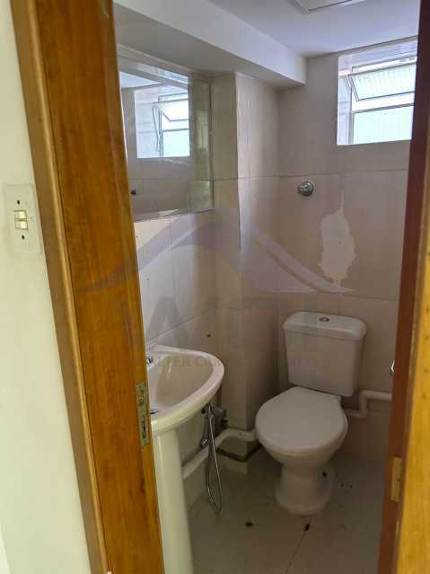 IMG-20250930-WA0029 - 2