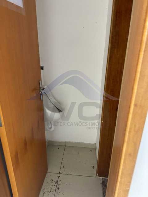 IMG-20250930-WA0030 - 3