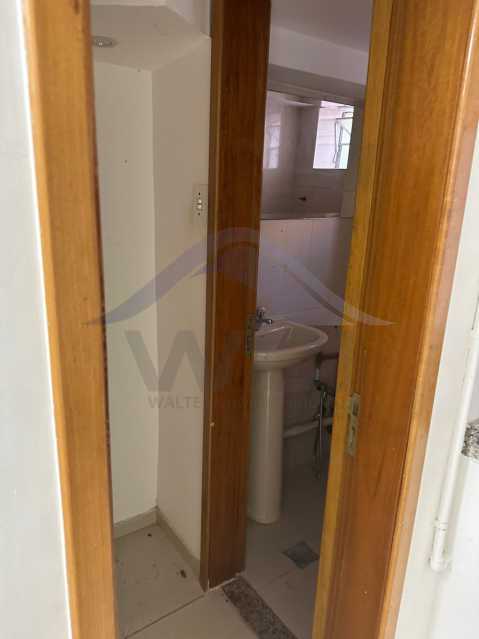 IMG-20250930-WA0031 - 4