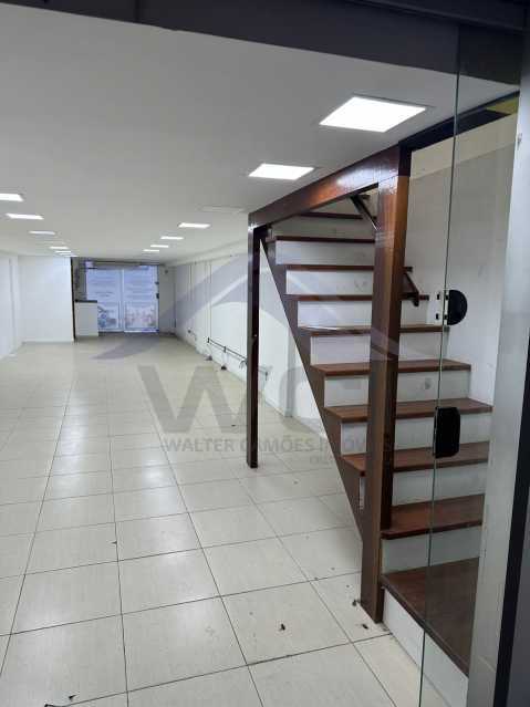 IMG-20250930-WA0033 - 5