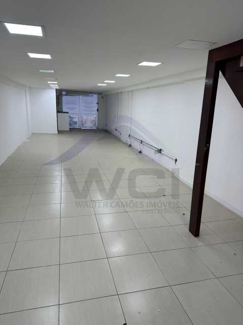 IMG-20250930-WA0034 - 6