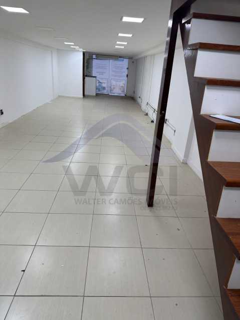 IMG-20250930-WA0041 - 7