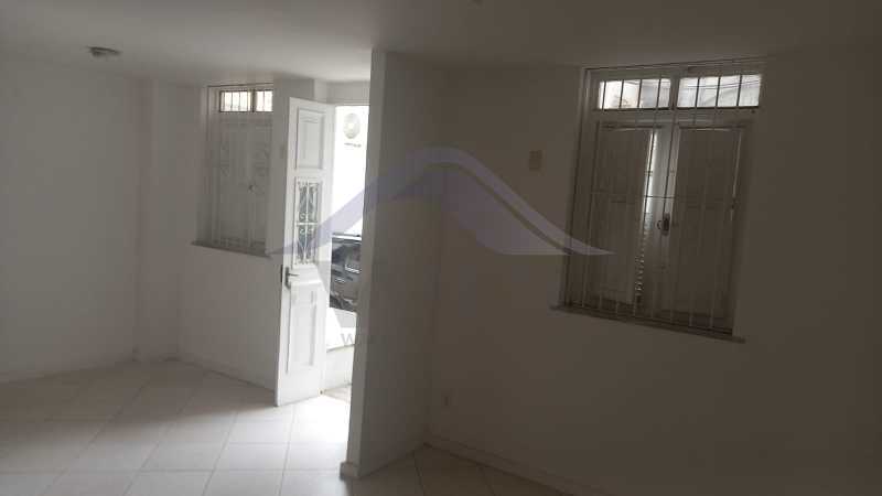 Conheça 13.12 do imóvel - Casa de Vila 4 quartos à venda Tijuca, Rio de Janeiro - R$ 778.000 - WCCV40013 - 8 13.12 - 8