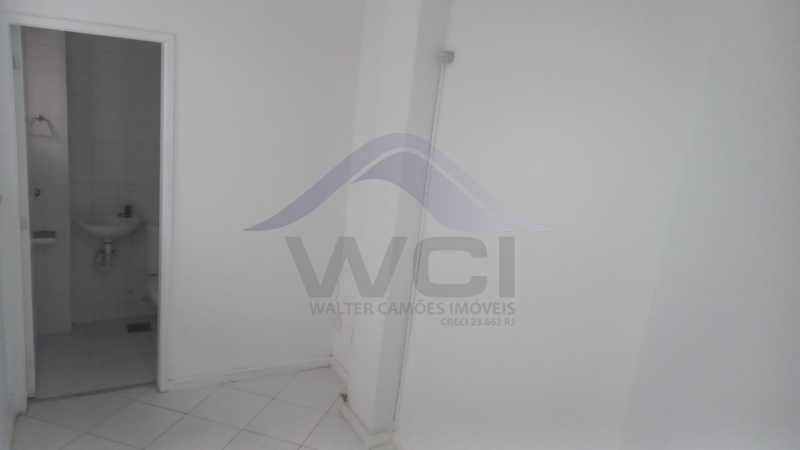 Conheça 13.13 do imóvel - Casa de Vila 4 quartos à venda Tijuca, Rio de Janeiro - R$ 778.000 - WCCV40013 - 9 13.13 - 9