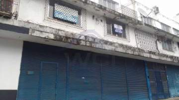 Imperdível - OPORTUNIDADE NA GRANDE TIJUCA !!! - WCLJ00116