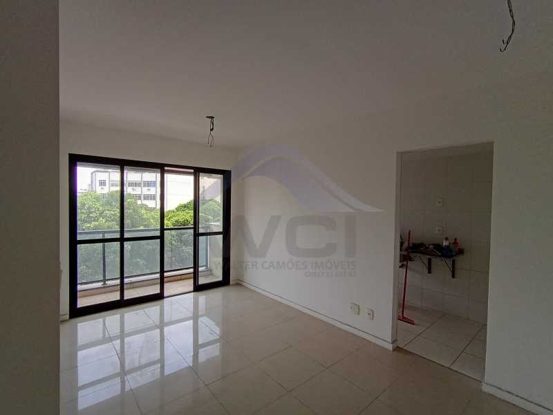 IMG_20251013_092945815_HDR - 1