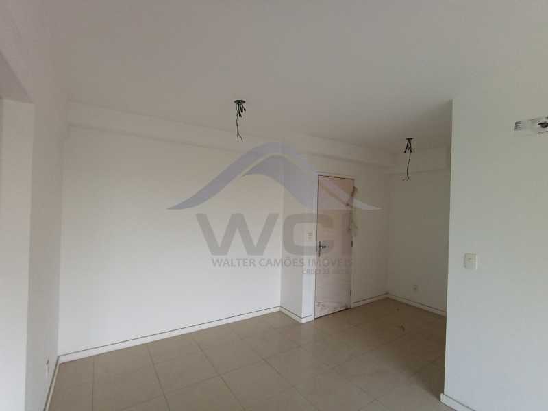 IMG_20251013_092955271_MFNR - 2