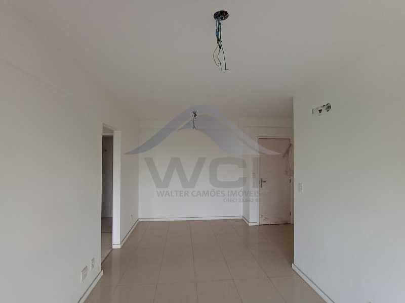 IMG_20251013_093002456_MFNR - 3