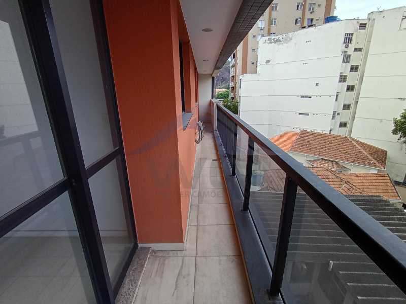 IMG_20251013_093008345_HDR - 4