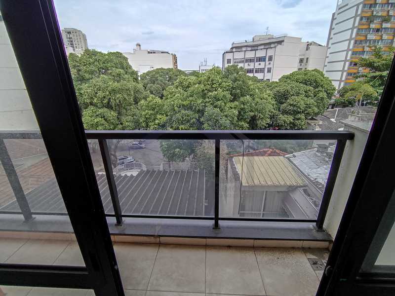 IMG_20251013_093017063_HDR - 5