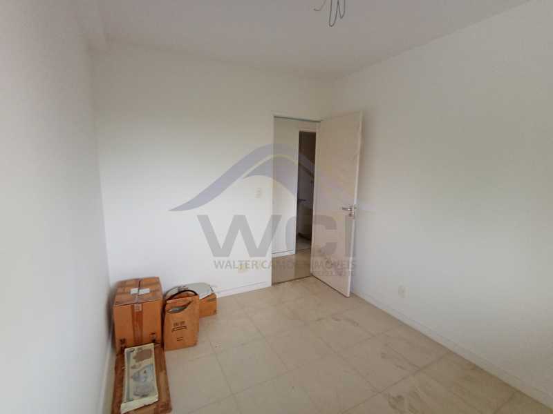 IMG_20251013_093039866_MFNR - 8