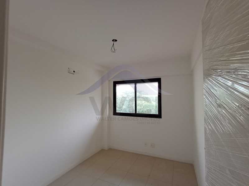 IMG_20251013_093049464_MFNR - 9