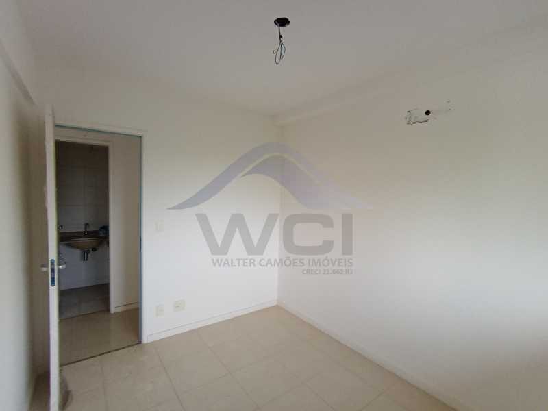 IMG_20251013_093057160_MFNR - 10