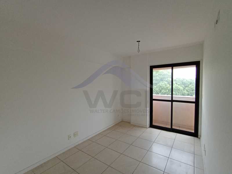 IMG_20251013_093107238_MFNR - 11