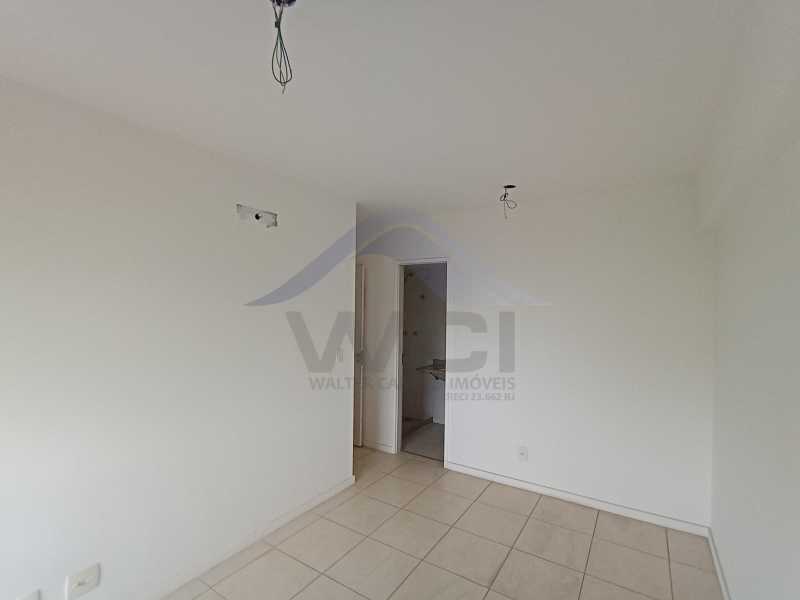 IMG_20251013_093117204_MFNR - 12