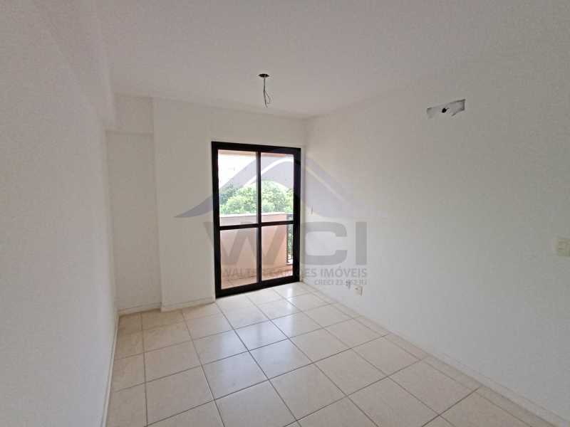 IMG_20251013_093124459_MFNR - 13