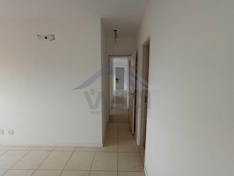 IMG_20251013_093126767_MFNR - 14