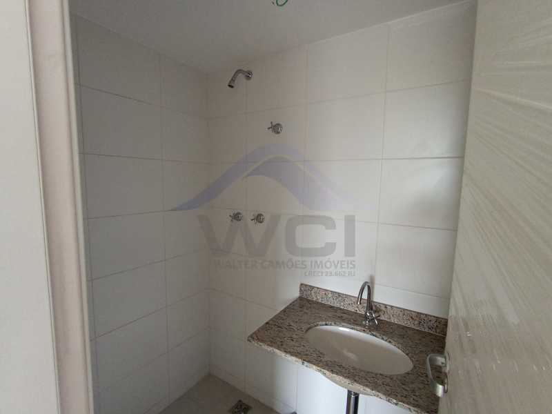 IMG_20251013_093141090_MFNR - 15