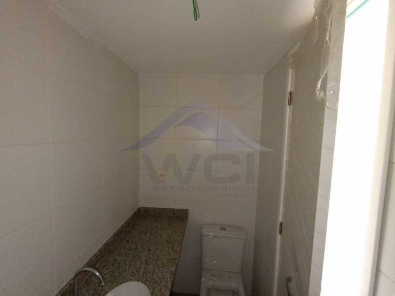 IMG_20251013_093148550_MFNR - 16