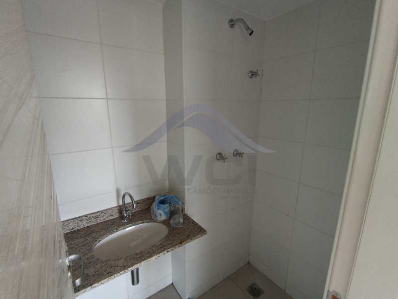 IMG_20251013_093203894_MFNR - 17