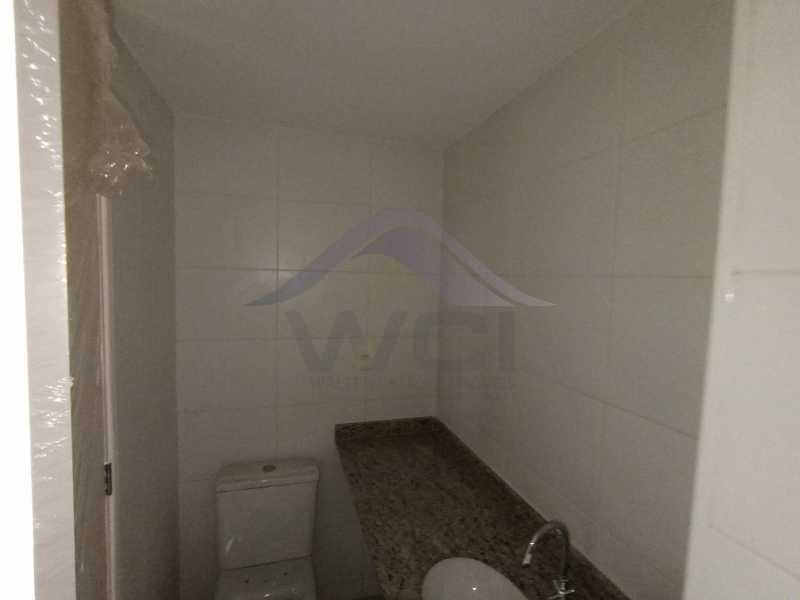 IMG_20251013_093211494_MFNR - 18