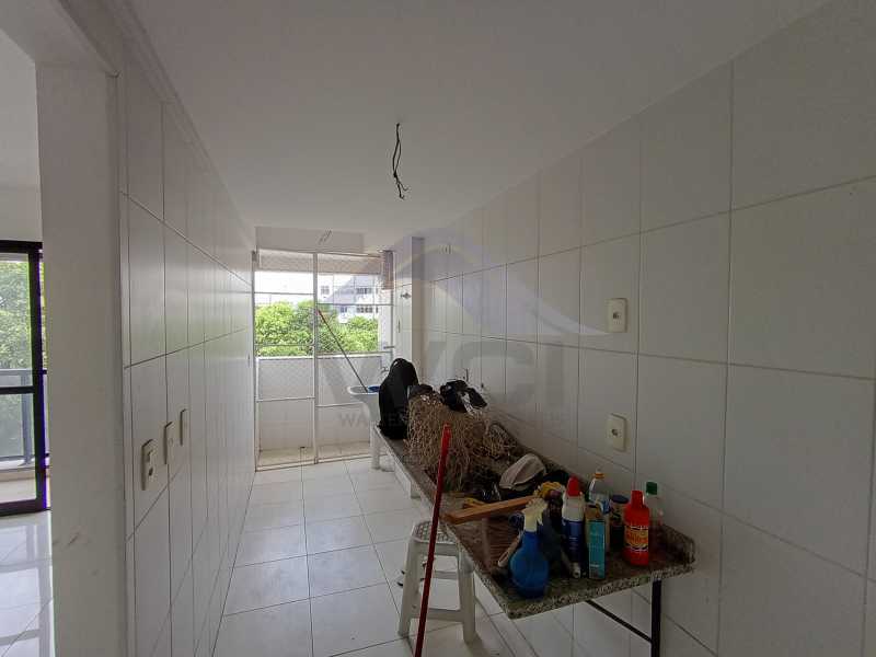 IMG_20251013_093233198_HDR - 19