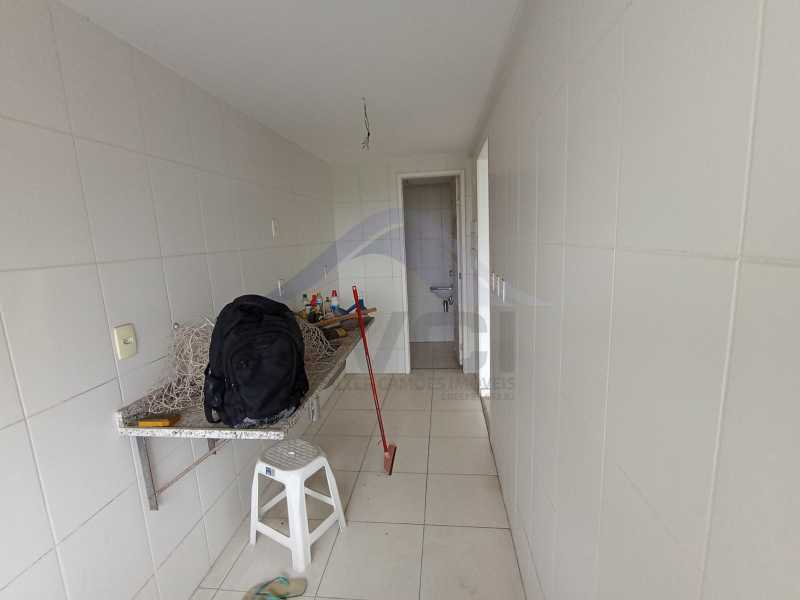 IMG_20251013_093241095_MFNR - 20