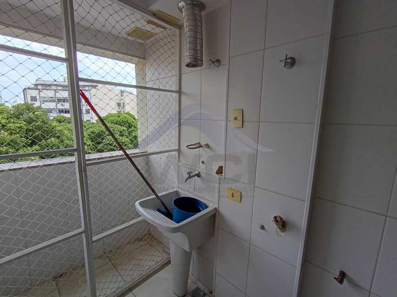 IMG_20251013_093247579_HDR - 21