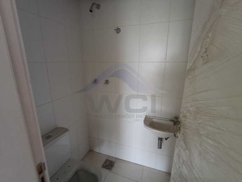 IMG_20251013_093254489_MFNR - 22