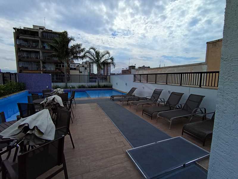 IMG_20251013_093637107_HDR - 24