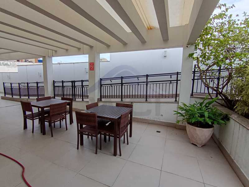 IMG_20251013_093648061_HDR - 25