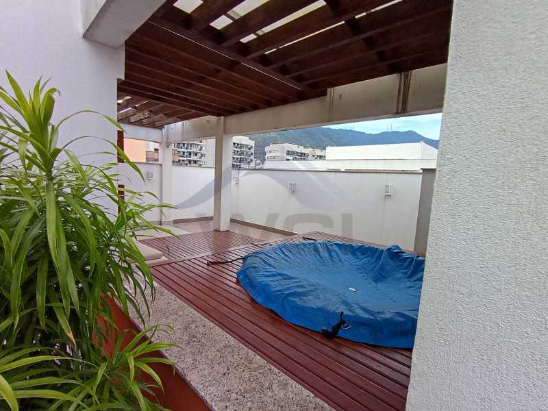 IMG_20251013_093724128_HDR - 27