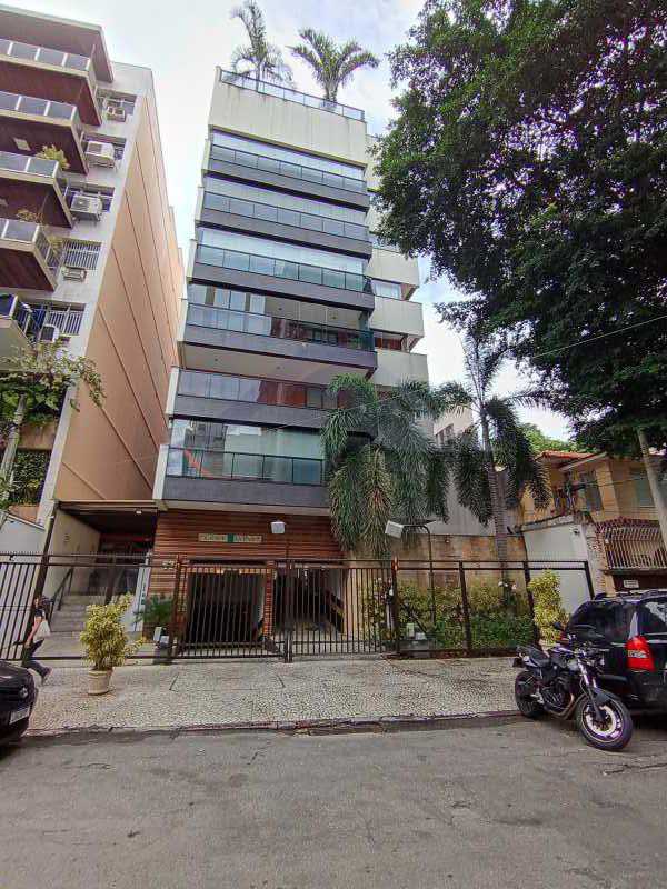 IMG_20251013_094102098_HDR - 28