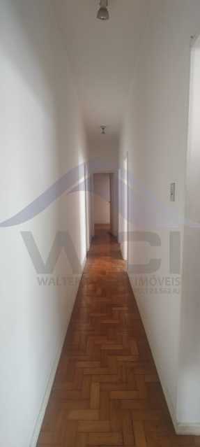 IMG-20251011-WA0013 - 2