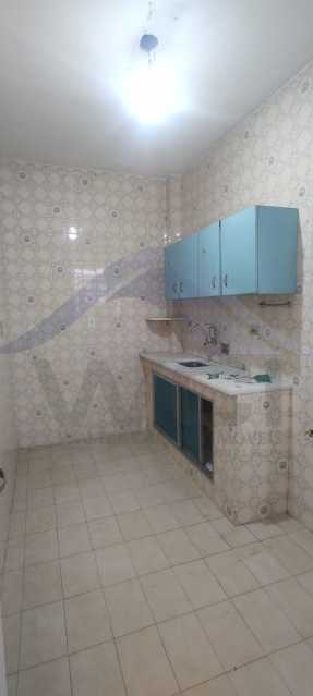 IMG-20251011-WA0014 - 6