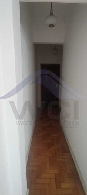 IMG-20251011-WA0015 - 7