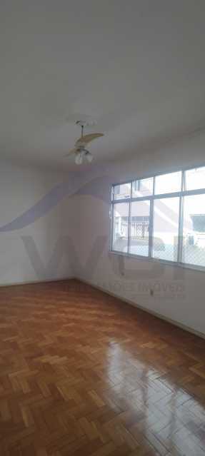 IMG-20251011-WA0016 - 1