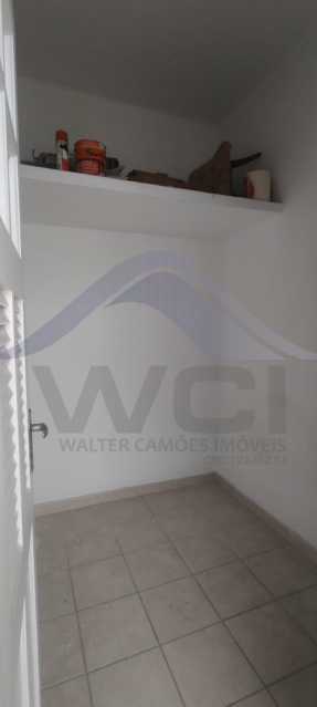 IMG-20251011-WA0017 - 8
