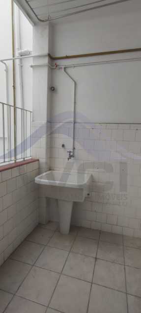 IMG-20251011-WA0018 - 9