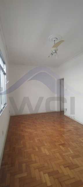 IMG-20251011-WA0019 - 3