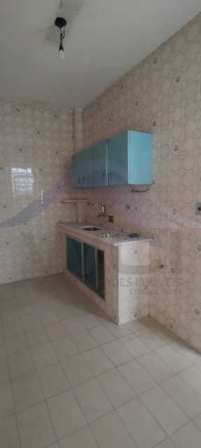 IMG-20251011-WA0022 - 14
