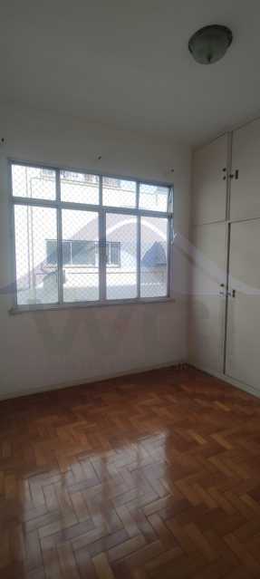 IMG-20251011-WA0023 - 4