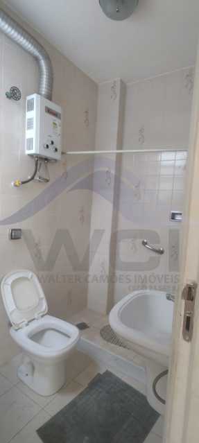 IMG-20251011-WA0025 - 17
