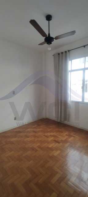 IMG-20251011-WA0026 - 13