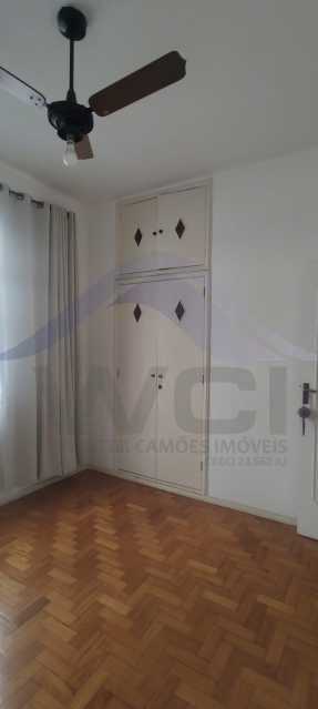 IMG-20251011-WA0027 - 5