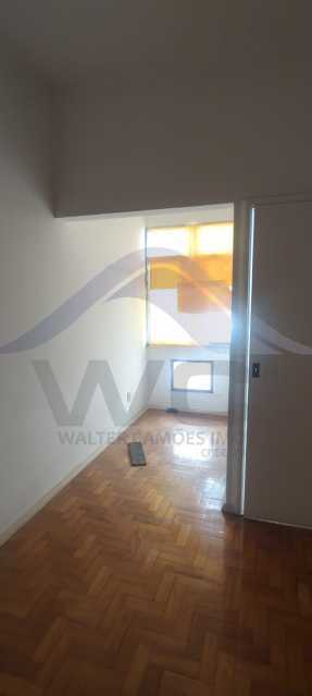 IMG-20251011-WA0030 - 18